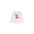 SOFT PINK
