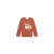 COGNAC