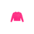 DARK PINK