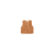 LIGHT COGNAC