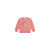OLD PINK