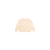 SOFT BEIGE