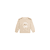 BEIGE MELANGE
