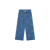 DENIM BLUE