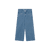 DARK DENIM BLUE