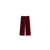 DARK BORDEAUX
