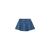 DENIM BLUE