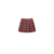 MEDIUM BORDEAUX