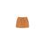 DARK BEIGE