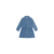 DENIM BLUE