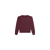 DARK BORDEAUX