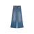 JEANS BLUE