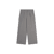 DARK GREY MELANGE