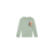 LIGHT KHAKI