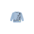LIGHT OLD BLUE