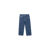 LIGHT DENIM