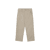 LIGHT KHAKI