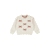 ANTIQUE WHITE