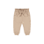 LIGHT TAUPE