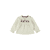 ANTIQUE WHITE