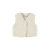 ANTIQUE WHITE