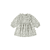 ANTIQUE WHITE