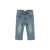 DENIM LIGHT BLUE