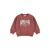 ROAN ROUGE
