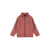ROAN ROUGE