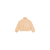 SOFT BEIGE