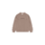 TAUPE GRAY TN