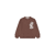 CHESTNUT