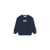 NAVY BLAZER