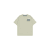 MINERAL GRAY