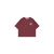BURGUNDY TN