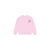 PINK LAVENDER TN