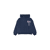 NAVY BLAZER