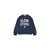 NAVY BLAZER