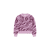 PINK LAVENDER AOP TN