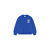 MAZARINE BLUE