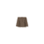 BROWN HERRINGBONE
