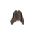 TIMBER BROWN MELANGE