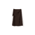 DEVANA BROWN CHECK