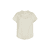 BIRCH