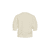 BIRCH