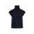NAVY BLAZER