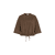 COFFEE BEAN