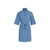 MEDIUM BLUE DENIM