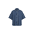 MEDIUM BLUE DENIM
