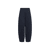 NAVY BLAZER